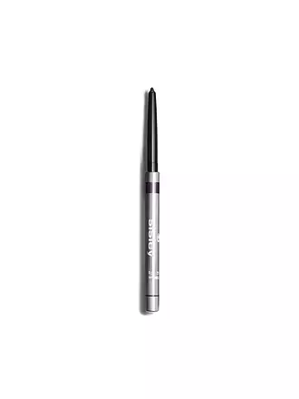 SISLEY | Augenkonturenstift - Phyto-Khol Star Waterproof ( 6 Purple )  | 