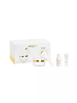 SISLEY | Geschenkset - Eye & Lip Discovery Set 2x15ml / 2ml | 