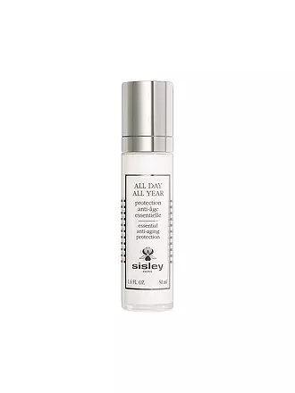 SISLEY | Gesichtscreme - All Day All Year 50ml | 