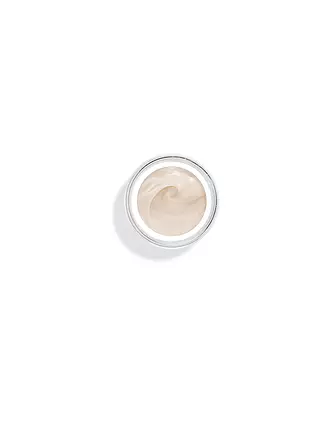 SISLEY | Gesichtscreme - Sisleÿa L'Intégral Anti-Âge Crème Gel Frais 50ml | 