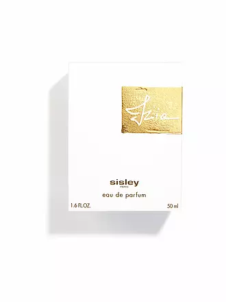 SISLEY | Izia Eau de Parfum 50ml | 