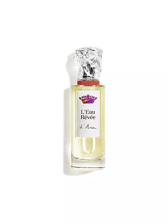 SISLEY | L'EAU REVEE D'ARIA Eau de Toilette 100ml | keine Farbe