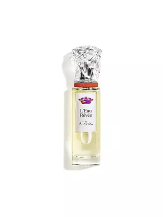 SISLEY | L'EAU REVEE D'ARIA Eau de Toilette 100ml | keine Farbe