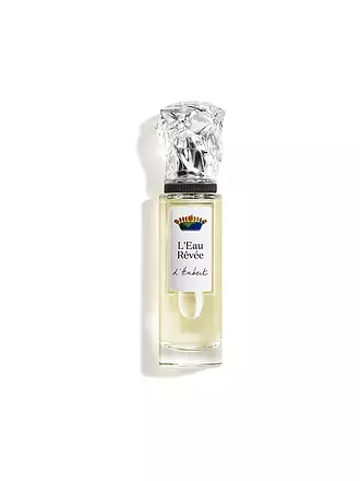 SISLEY | L'EAU REVEE D'HUBERT Eau de Toilette 100ml | keine Farbe