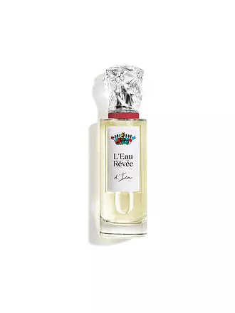 SISLEY | L'EAU REVEE D'ISA Eau de Toilette 100ml | keine Farbe