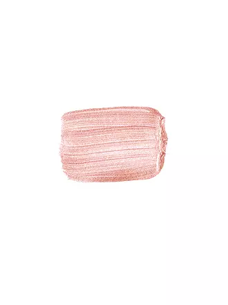 SISLEY | Lidschatten - Ombre Éclat Liquide ( 3 Pink Gold ) | rosa