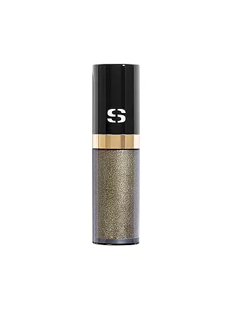 SISLEY | Lidschatten - Ombre Éclat Liquide ( 3 Pink Gold ) | grün