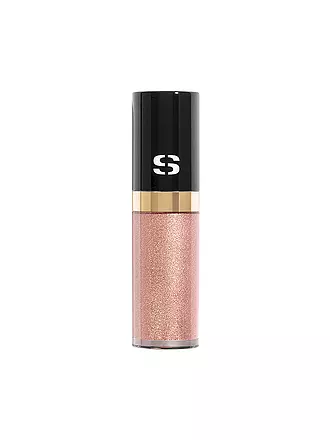 SISLEY | Lidschatten - Ombre Éclat Liquide ( 6 Wild ) | rosa