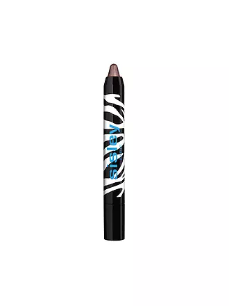 SISLEY | Lidschatten - Phyto-Eye Twist ( N°14 Black Rose ) | rosa