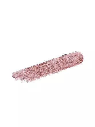 SISLEY | Lidschatten - Phyto-Eye Twist ( N°14 Black Rose ) | rosa