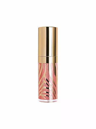 SISLEY | Lipgloss - Le Phyto-Gloss ( 4 Twilight ) | gold