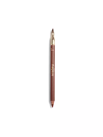 SISLEY | Lippenkonturenstift - Phyto-Lèvres Perfect ( N°6 Chocolat )  | 