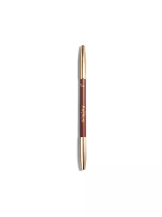 SISLEY | Lippenkonturenstift - Phyto-Lèvres Perfect ( N°6 Chocolat )  | 