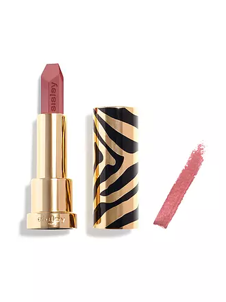 SISLEY | Lippenstift - Le Phyto Rouge (201 Rose Tokyo) | dunkelrot