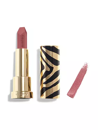 SISLEY | Lippenstift - Le Phyto Rouge (201 Rose Tokyo) | rosa