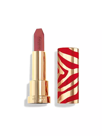 SISLEY | Lippenstift - Le Phyto Rouge (201 Rose Tokyo) | rosa