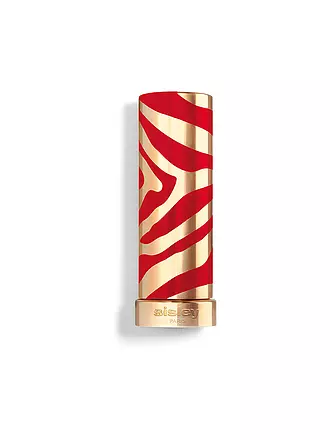 SISLEY | Lippenstift - Le Phyto Rouge (201 Rose Tokyo) | rosa