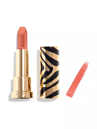 SISLEY | Lippenstift - Le Phyto Rouge (45 Rouge Milano) | orange