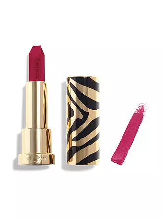 SISLEY | Lippenstift - Le Phyto Rouge (45 Rouge Milano) | beere