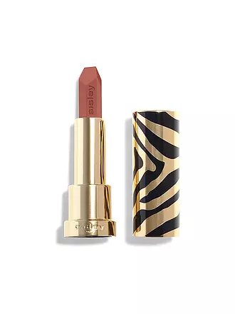 SISLEY | Lippenstift - Le Phyto Rouge (45 Rouge Milano) | rosa