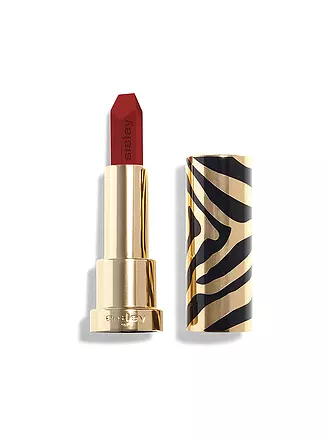 SISLEY | Lippenstift - Le Phyto Rouge (45 Rouge Milano) | rosa