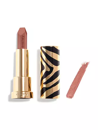 SISLEY | Lippenstift - Le Phyto-Rouge ( 12 Beige Bali ) | rosa