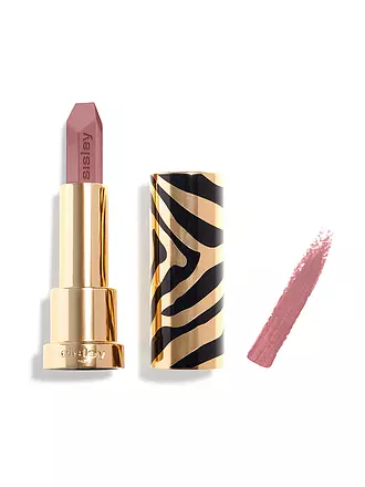 SISLEY | Lippenstift - Le Phyto-Rouge ( 12 Beige Bali ) | rosa