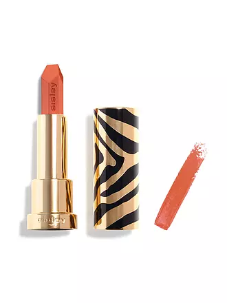 SISLEY | Lippenstift - Le Phyto-Rouge ( 12 Beige Bali ) | orange