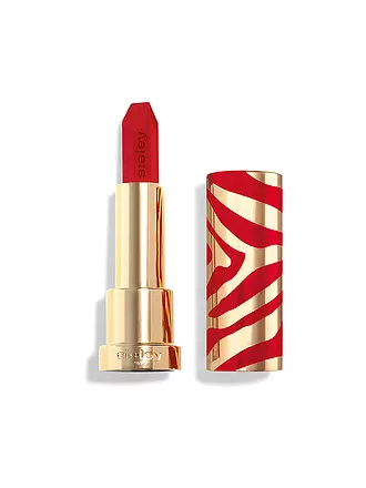 SISLEY | Lippenstift - Le Phyto-Rouge ( 12 Beige Bali ) | rot