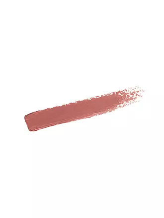 SISLEY | Lippenstift - Le Phyto-Rouge ( 12 Beige Bali ) | rosa