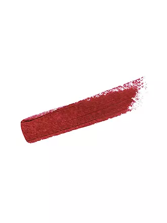 SISLEY | Lippenstift - Le Phyto-Rouge ( 12 Beige Bali ) | rot