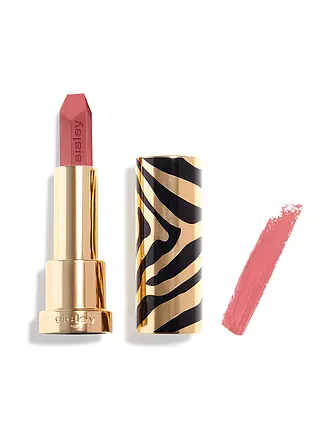 SISLEY | Lippenstift - Le Phyto-Rouge ( 28 Rose Shanghai ) | rot