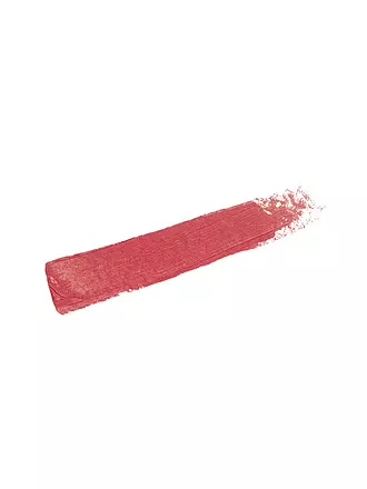 SISLEY | Lippenstift - Le Phyto-Rouge ( 28 Rose Shanghai ) | rosa