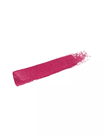 SISLEY | Lippenstift - Le Phyto-Rouge ( 29 Rose Mexiko ) | rosa