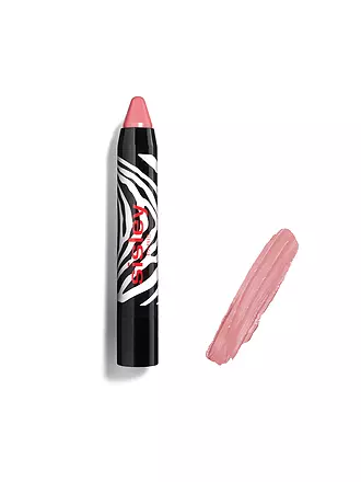 SISLEY | Lippenstift - Phyto Lip Twist ( 24 Rosy Nude ) | rosa