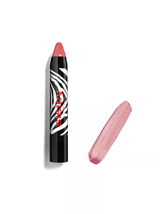 SISLEY | Lippenstift - Phyto Lip Twist ( 24 Rosy Nude ) | rosa