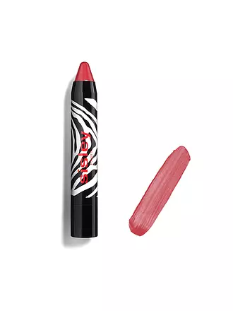 SISLEY | Lippenstift - Phyto Lip Twist ( 24 Rosy Nude ) | rosa