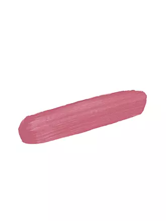 SISLEY | Lippenstift - Phyto Lip Twist ( 24 Rosy Nude ) | rot