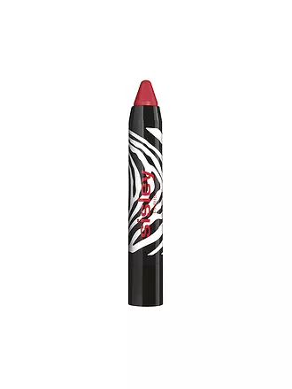 SISLEY | Lippenstift - Phyto Lip Twist ( 24 Rosy Nude ) | rot