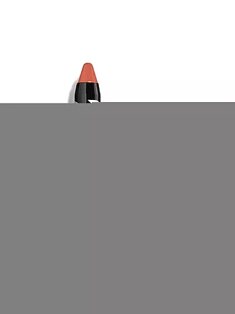 SISLEY | Lippenstift - Phyto-Lip Twist ( N°11 Litchi ) | rosa