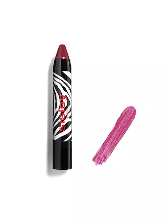 SISLEY | Lippenstift - Phyto-Lip Twist ( N°11 Litchi ) | lila