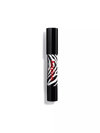 SISLEY | Lippenstift - Phyto-Lip Twist ( N°11 Litchi ) | rot