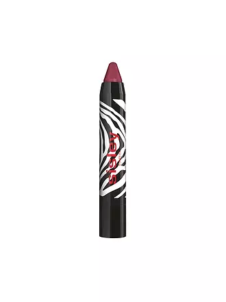 SISLEY | Lippenstift - Phyto-Lip Twist ( N°11 Litchi ) | rot