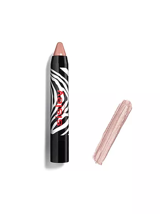 SISLEY | Lippenstift - Phyto-Lip Twist ( N°13 Poppy ) | beige