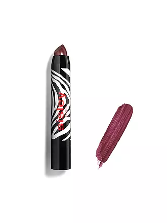 SISLEY | Lippenstift - Phyto-Lip Twist ( N°13 Poppy ) | rosa