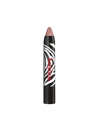 SISLEY | Lippenstift - Phyto-Lip Twist ( N°13 Poppy ) | rosa