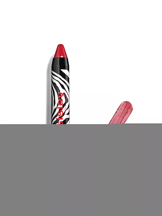 SISLEY | Lippenstift - Phyto-Lip Twist ( N°23 Black Rose ) | rot