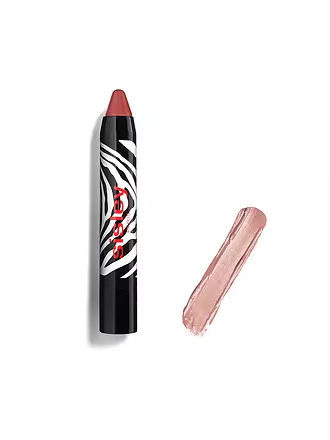 SISLEY | Lippenstift - Phyto-Lip Twist ( N°23 Black Rose ) | braun