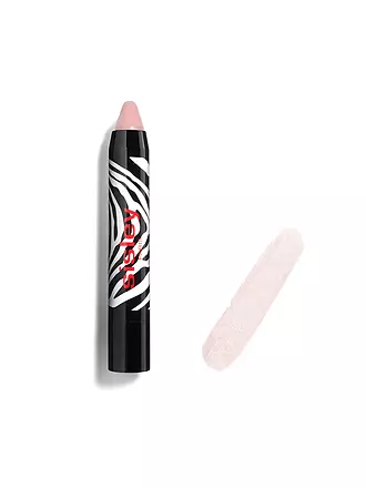 SISLEY | Lippenstift - Phyto-Lip Twist ( N°23 Black Rose ) | transparent