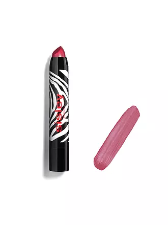 SISLEY | Lippenstift - Phyto-Lip Twist ( N°23 Black Rose ) | rosa